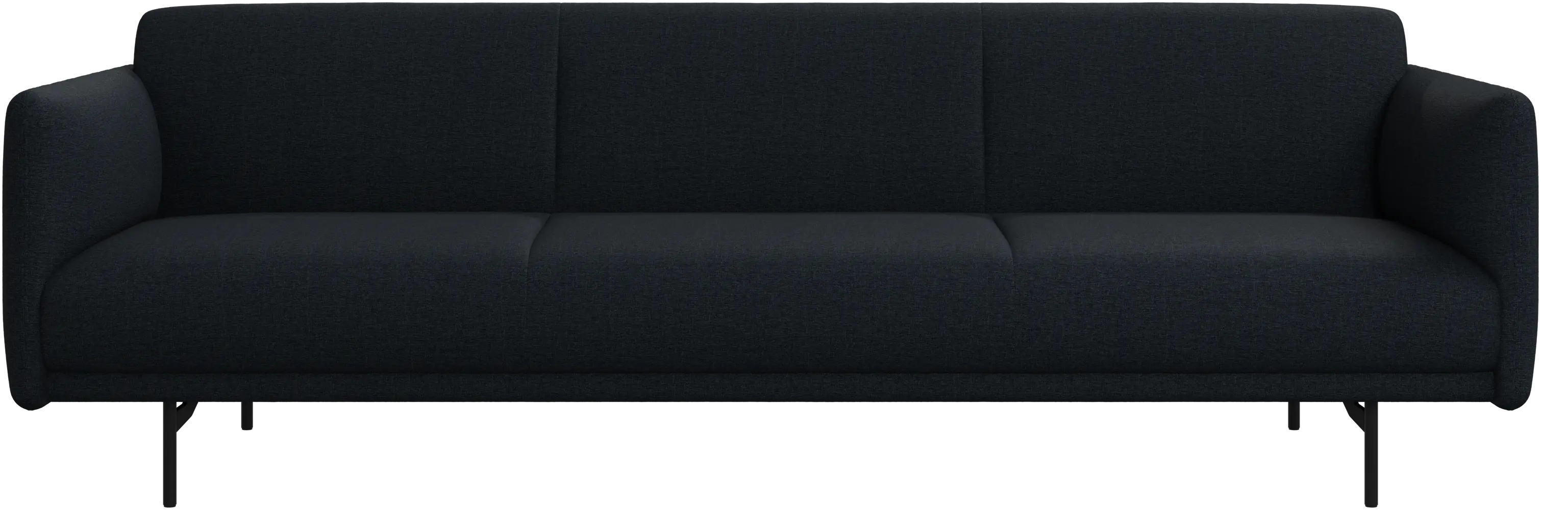 Berne 3 seater