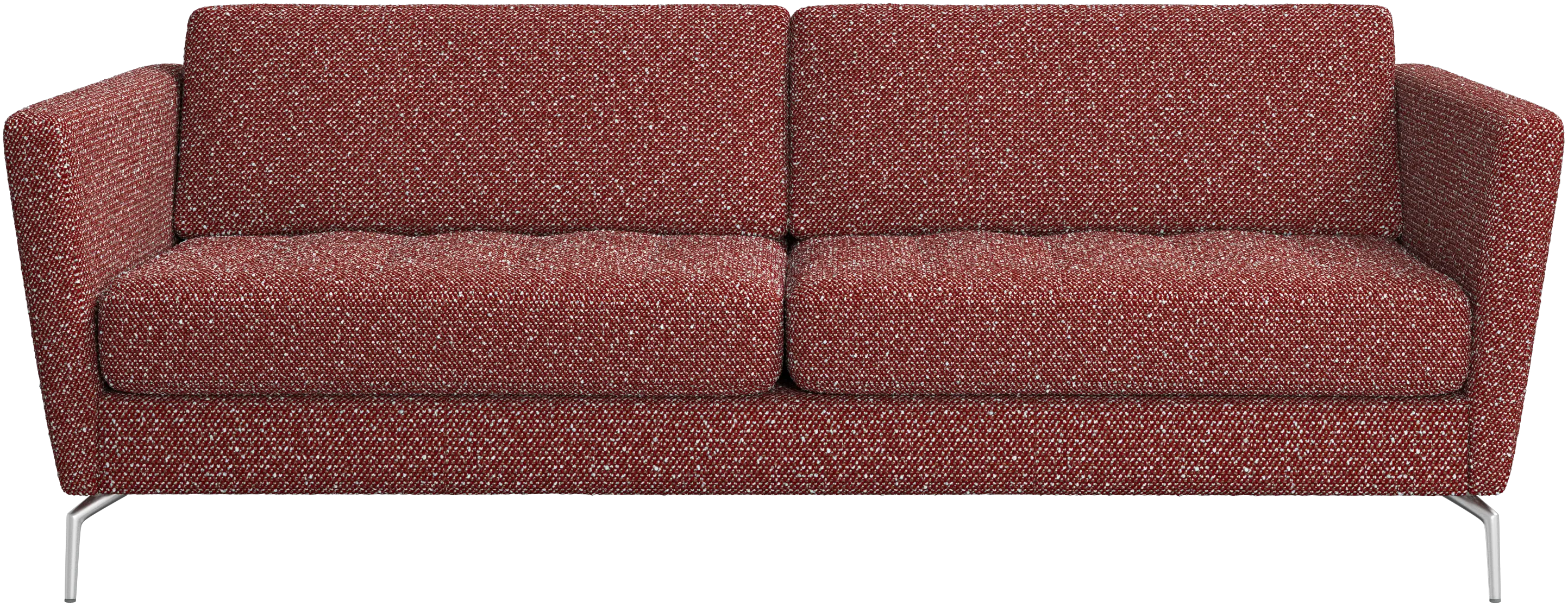 Osaka 2,5 seater sofa