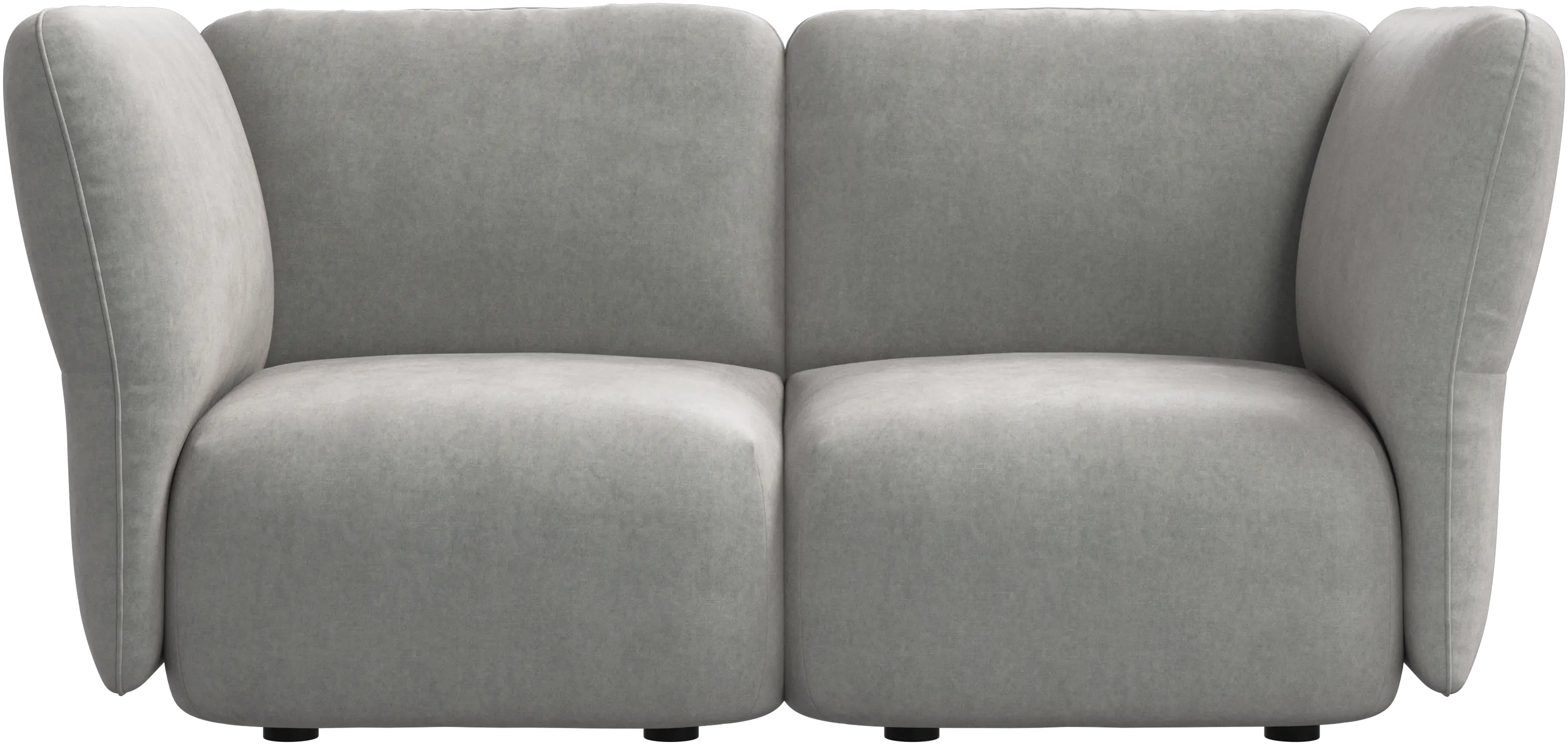 Paraggi 2.5-seater sofa