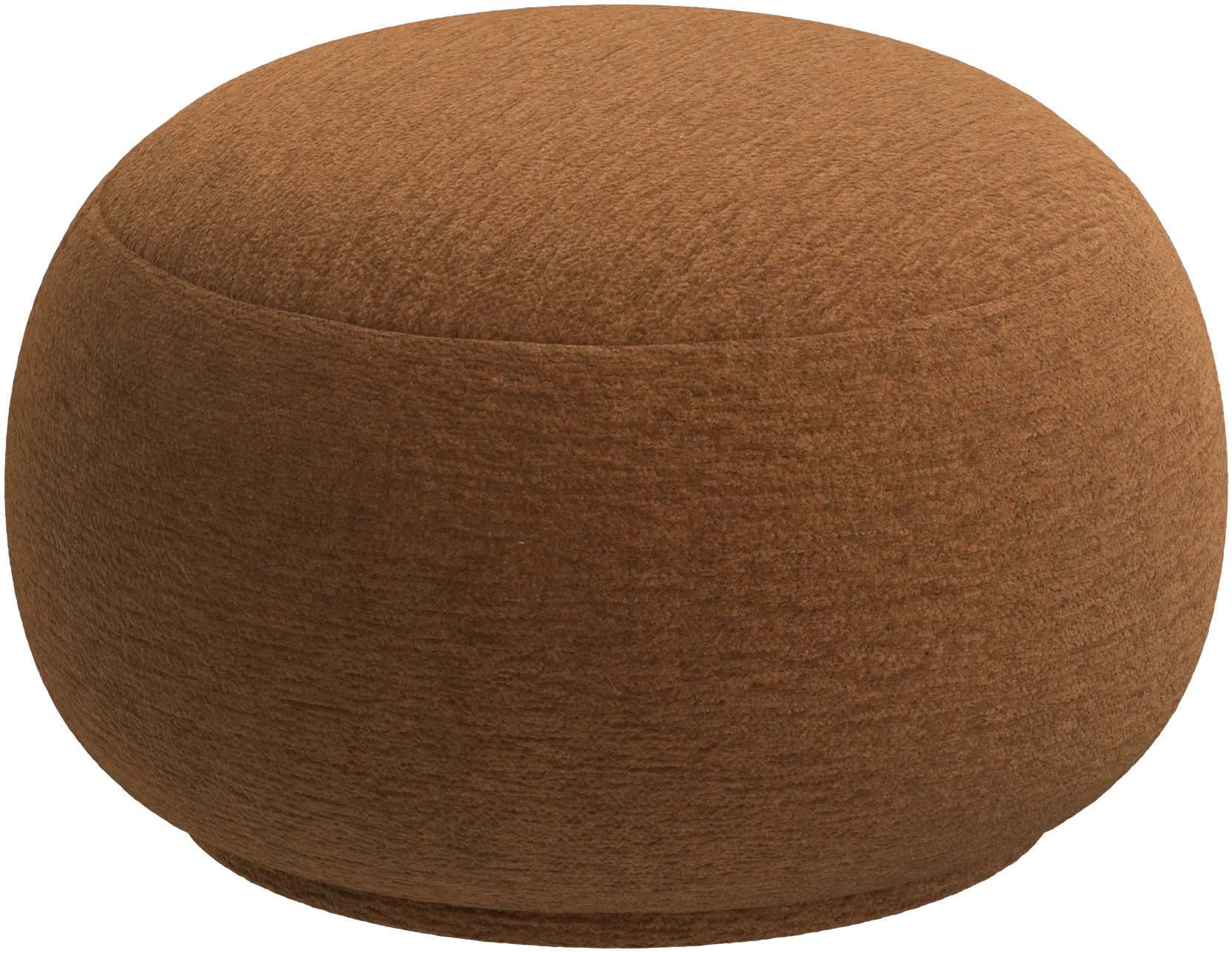 Footstool