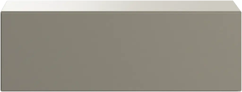 Storage Lugano AC00
