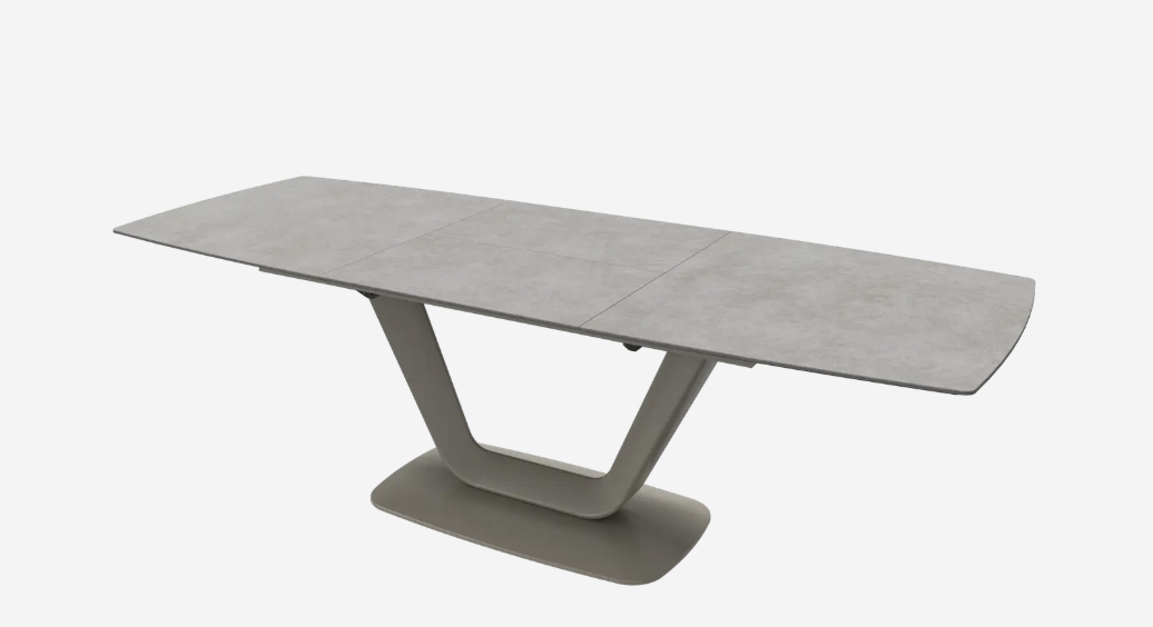Dining tables