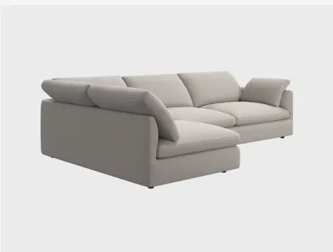 Sofas