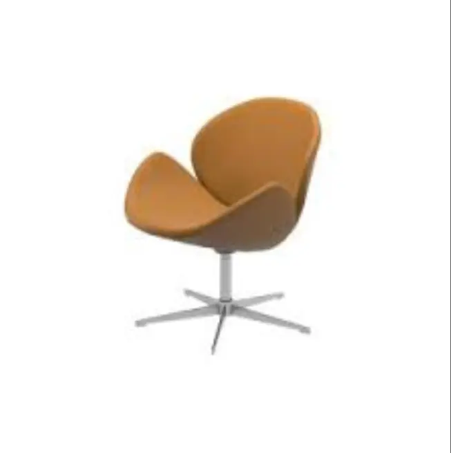 Armchairs Ogiチェア