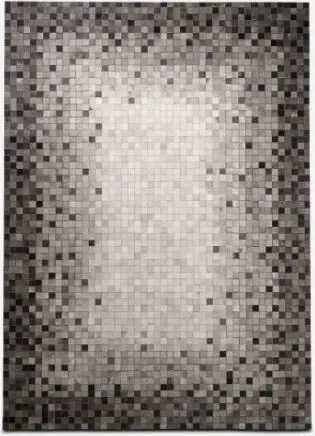 Rugs Random matta (NY)
