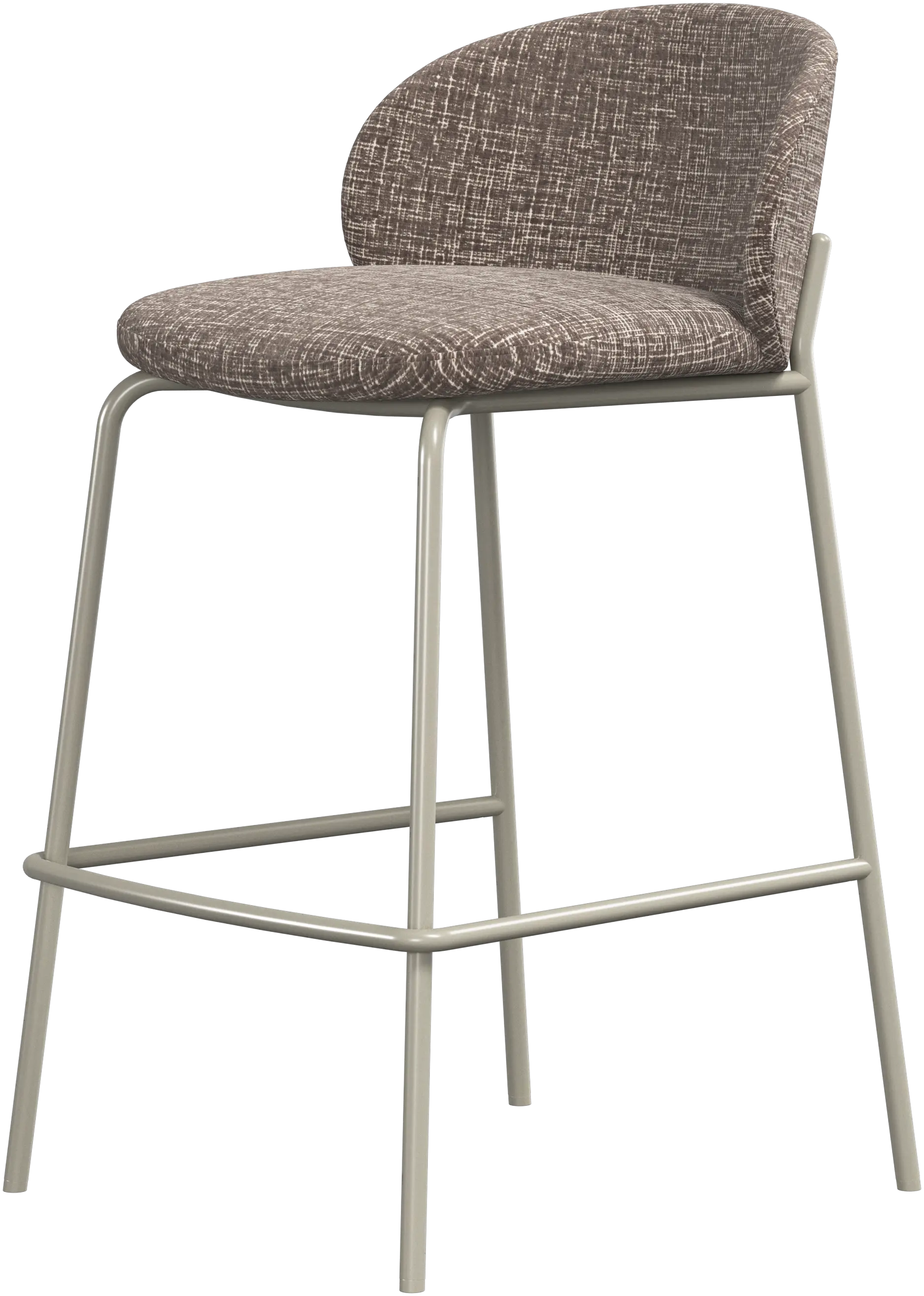 Princeton barstool