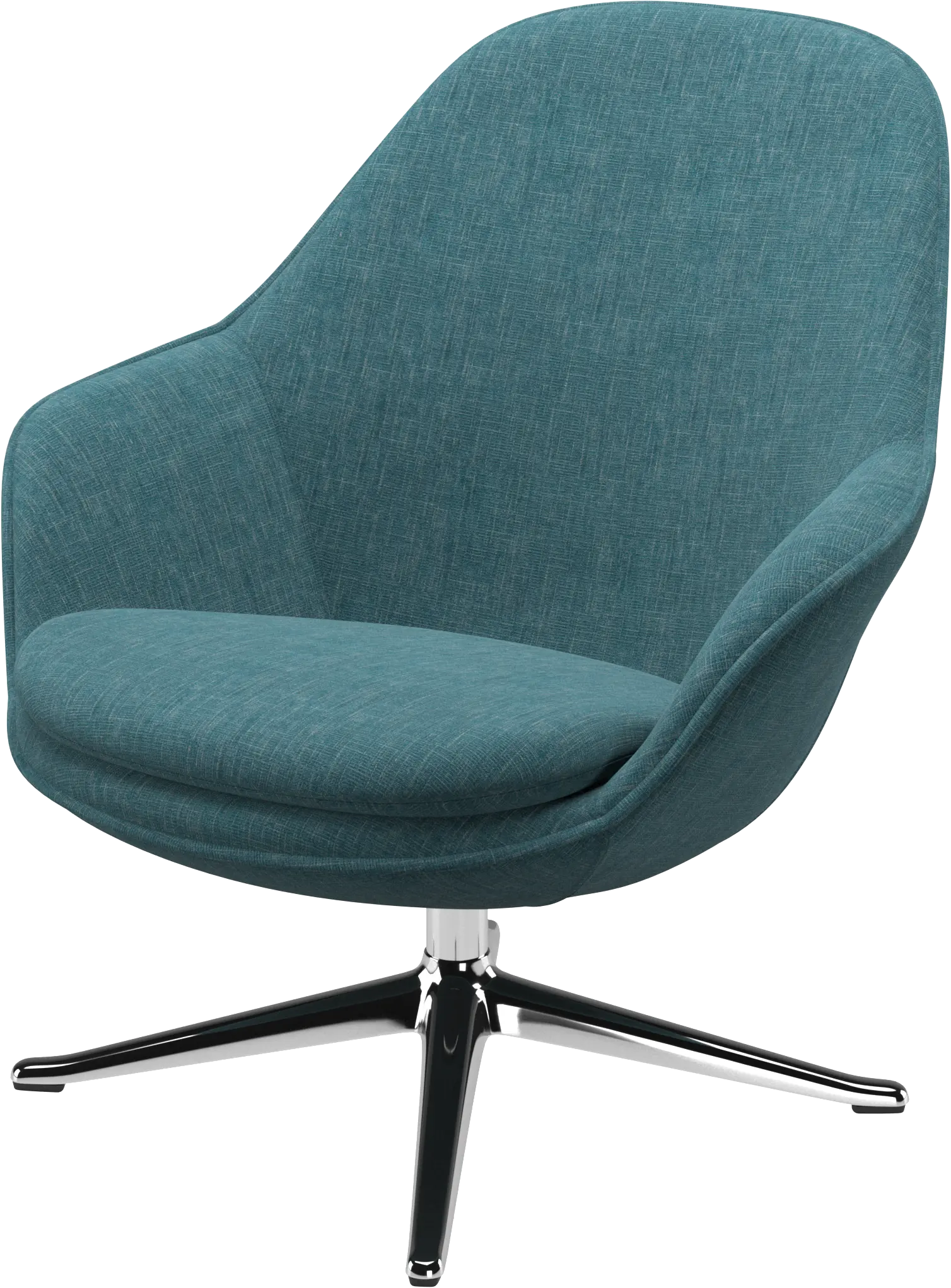 Adelaide armchair