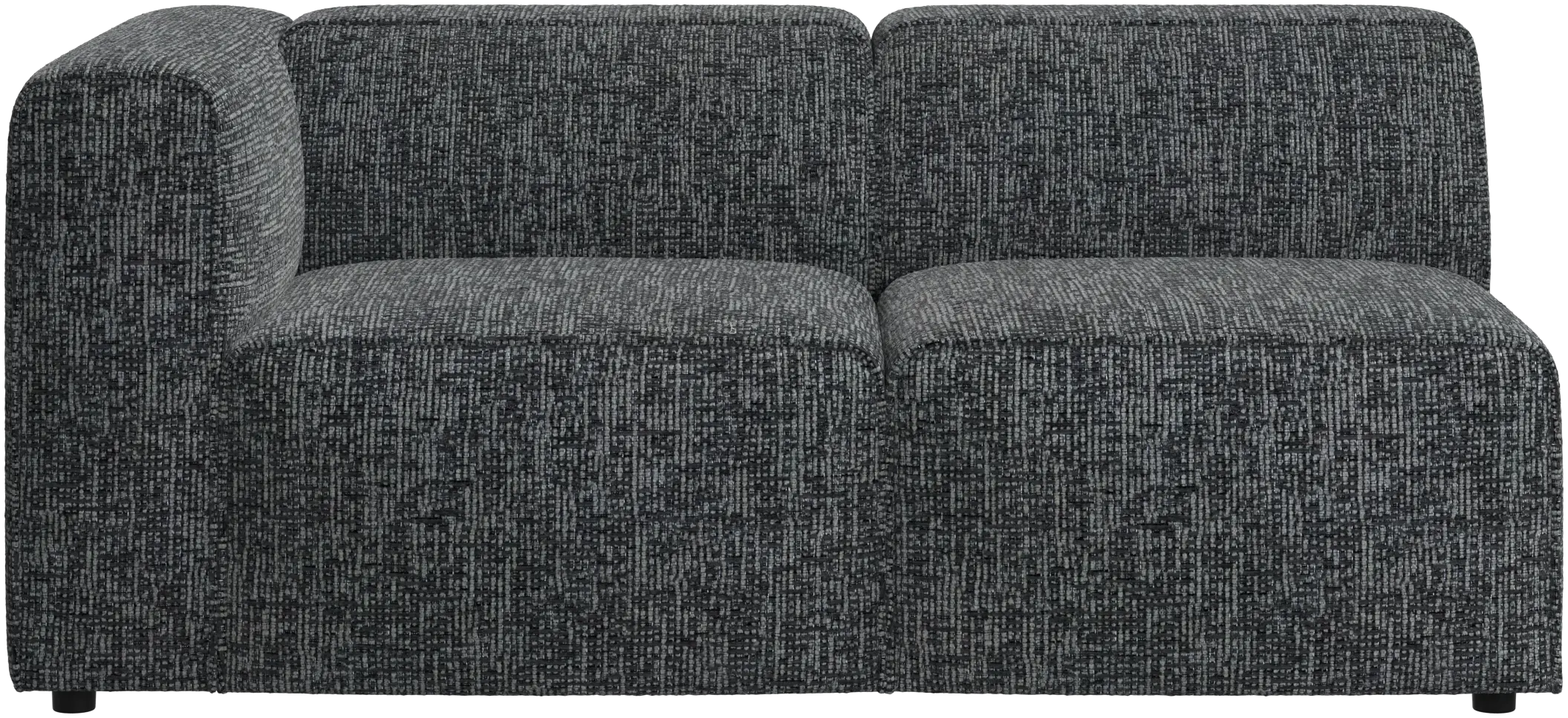 Carmo 2 seater sofa