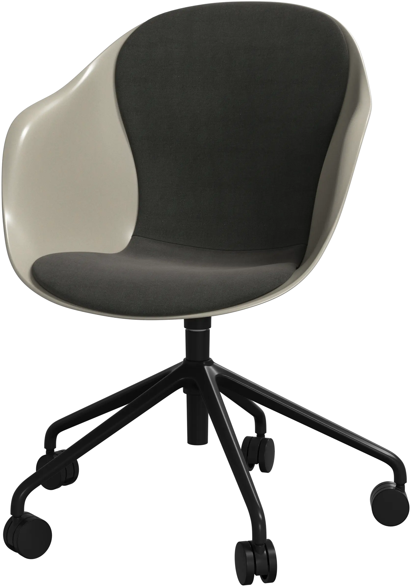 Adelaide office chair