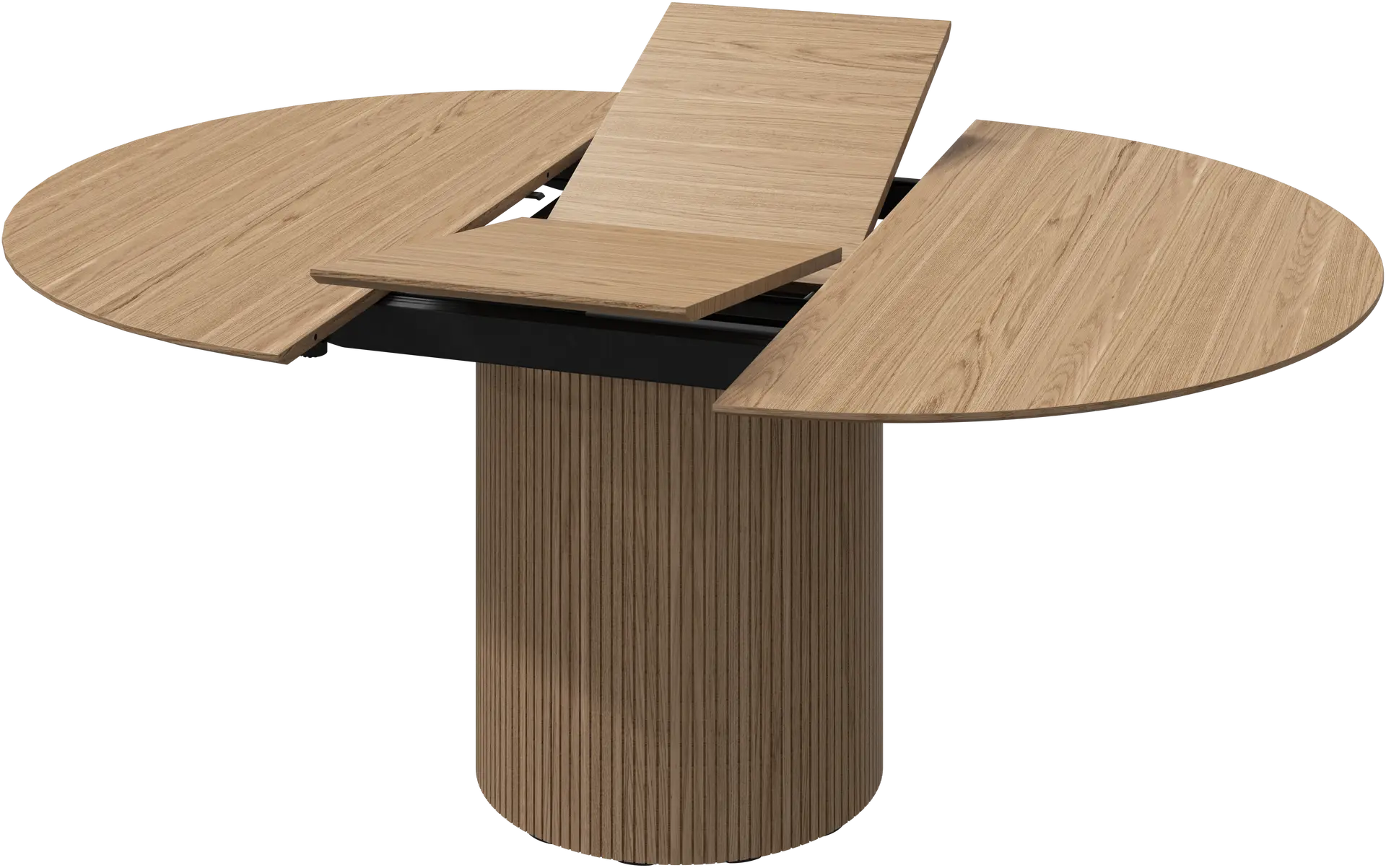 Bofor Table Danish designer furniture | shop here | BoConcept