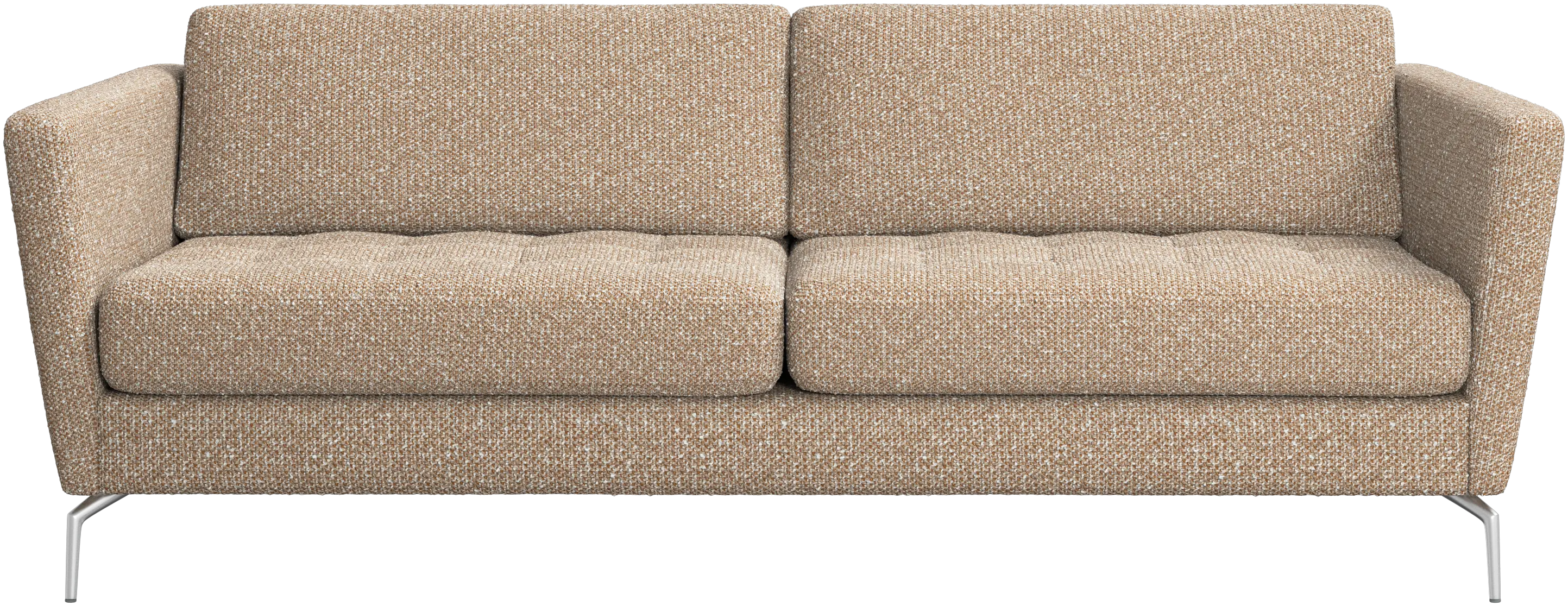Osaka 2,5 seater sofa