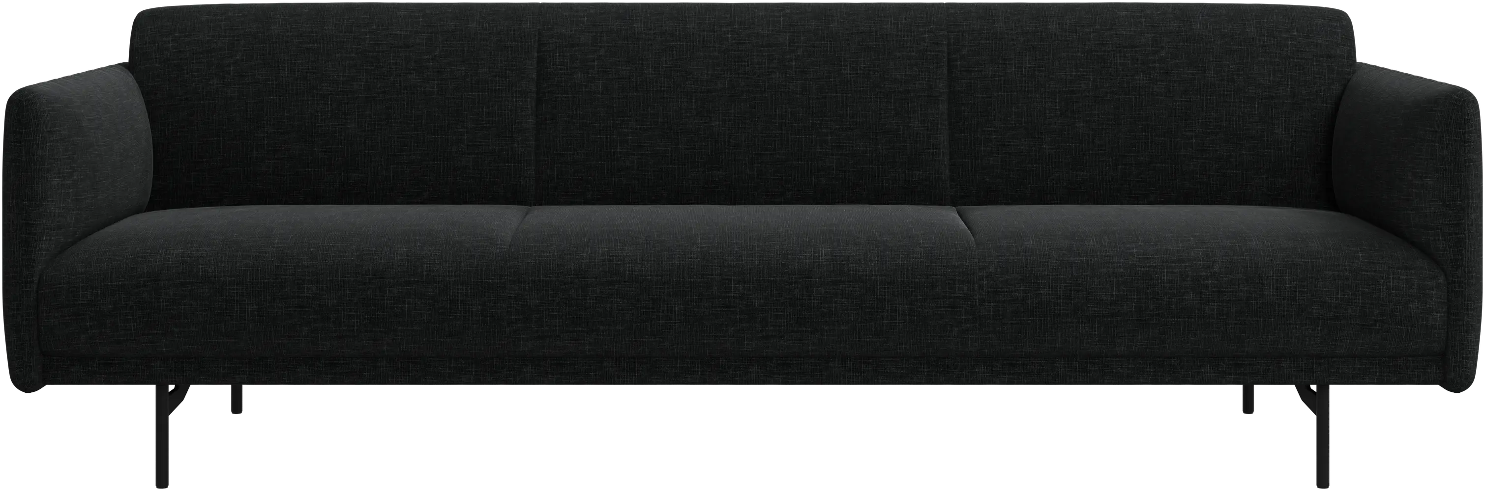 Canapé 3 places Berne