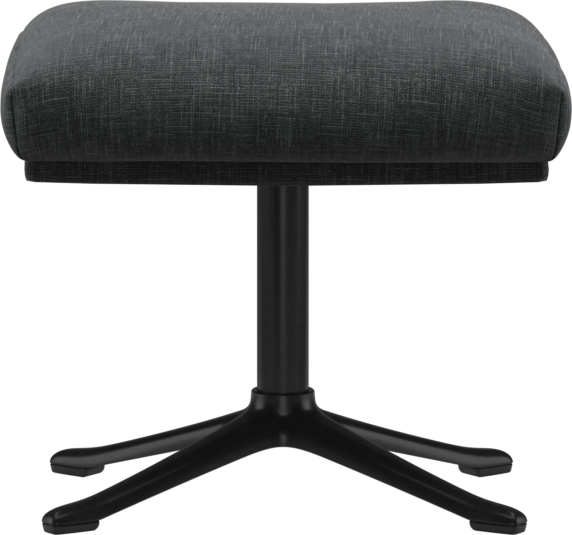 Reno footstool