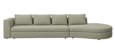 Ex display Available at: BoConcept Bristol