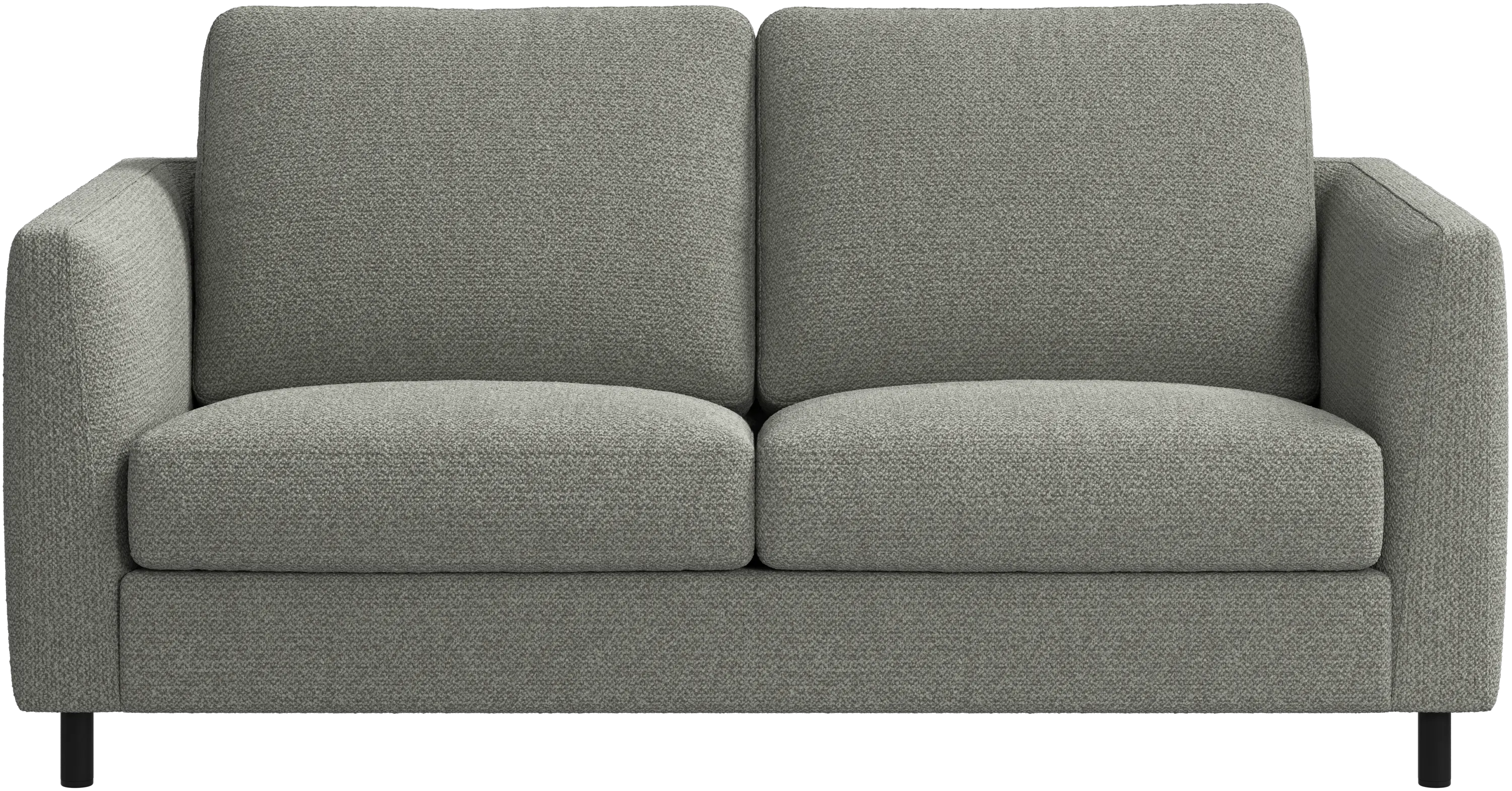 Indivi 2 seater sofa