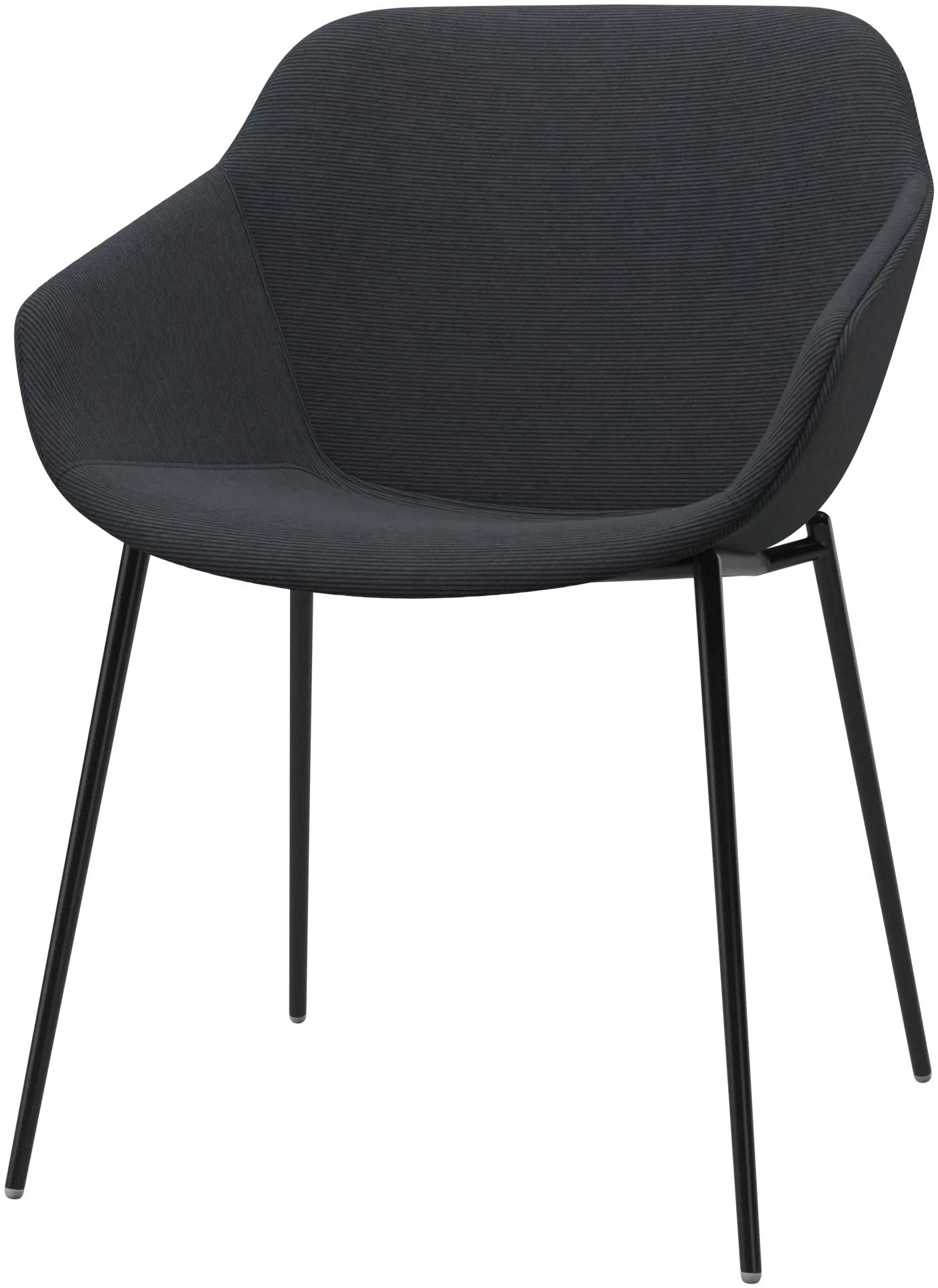Chaise de salle à manger Vienna