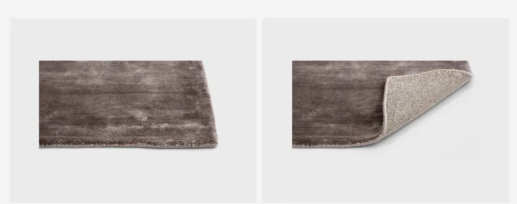 Rugs Tapis Loom