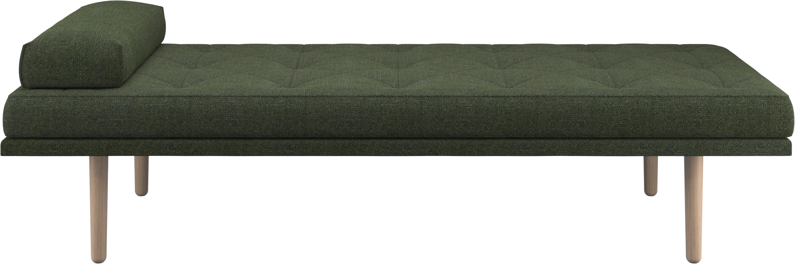 Fusion Day Bed