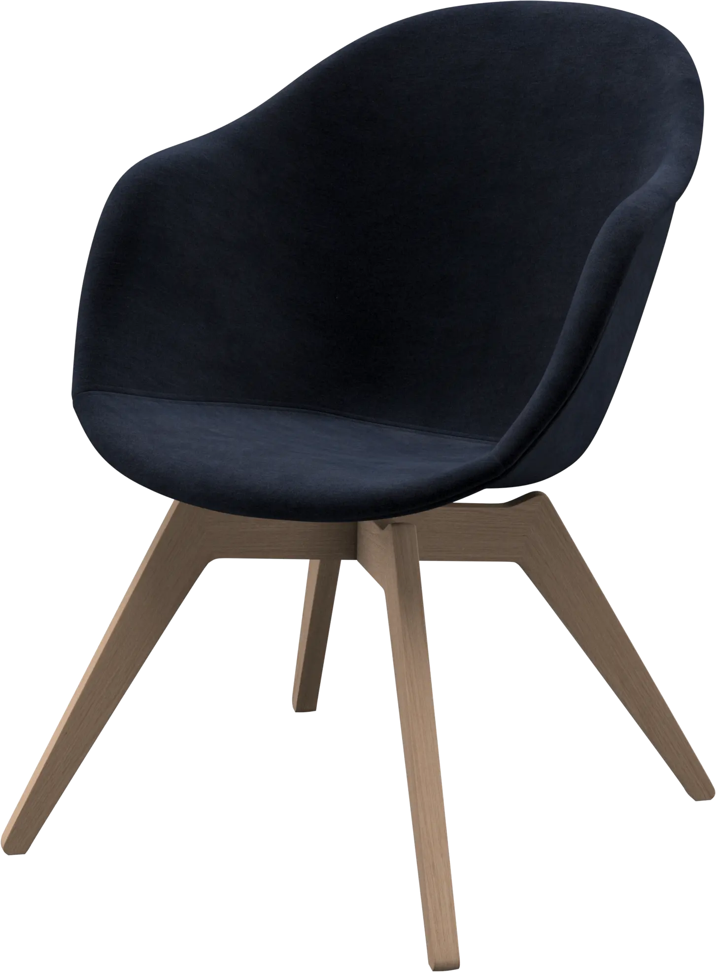 Adelaide armchair