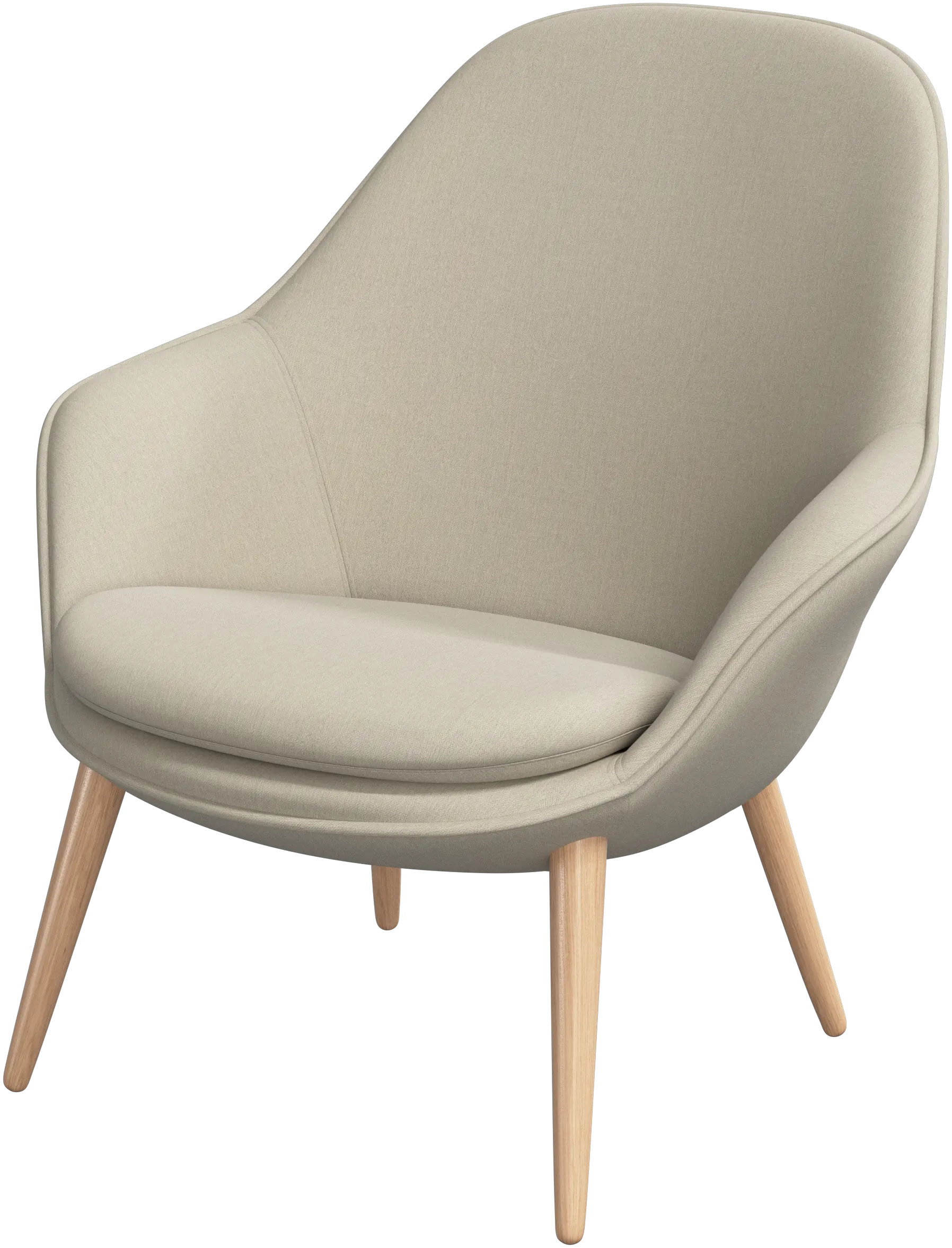 Adelaide armchair
