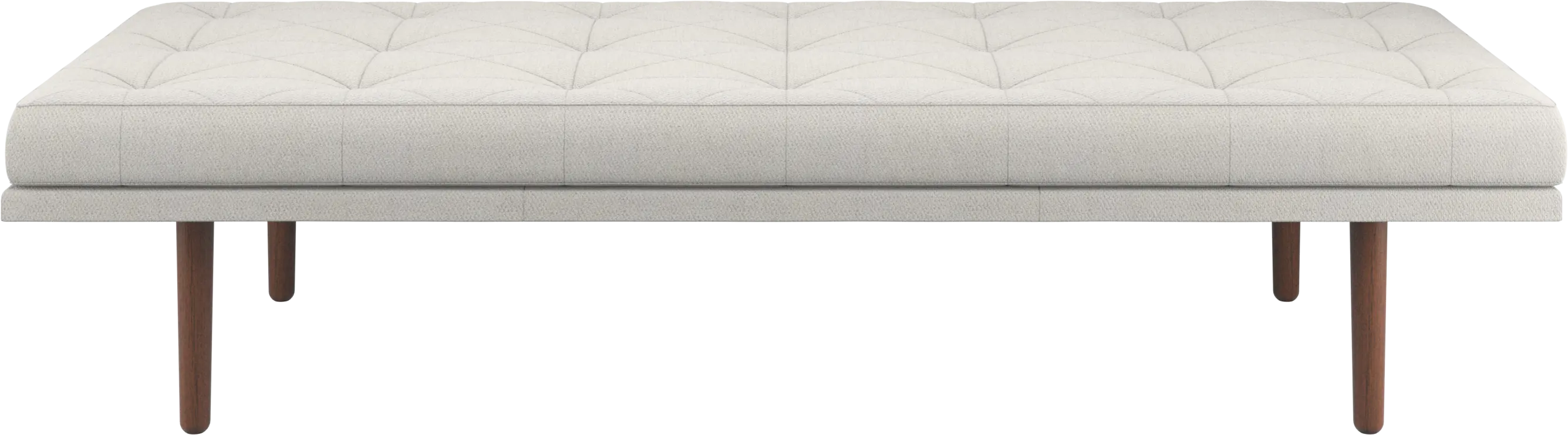 Fusion Day Bed