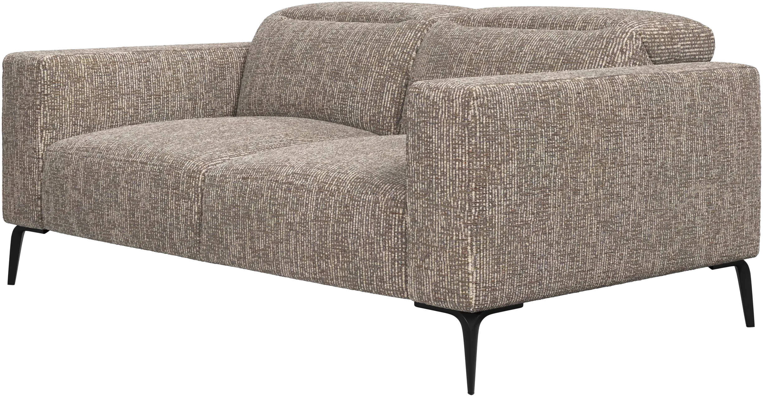 Sofas Zurich 2 seat sofa