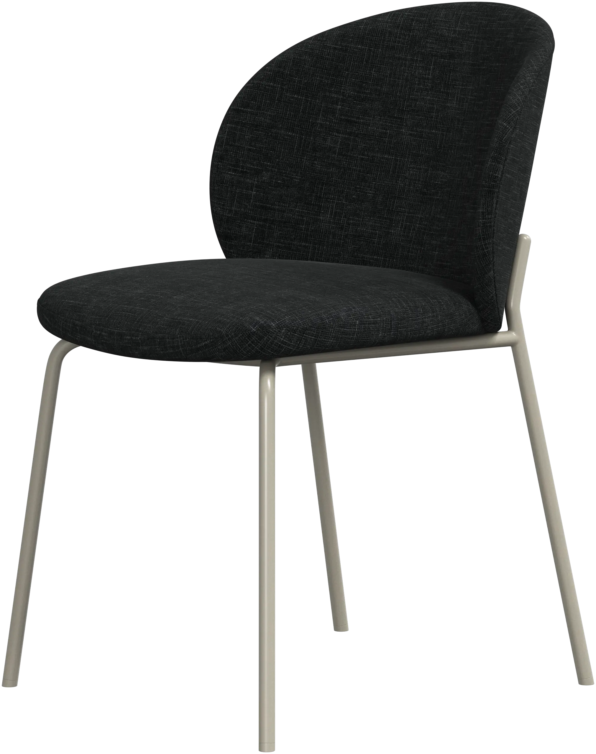 Princeton chair