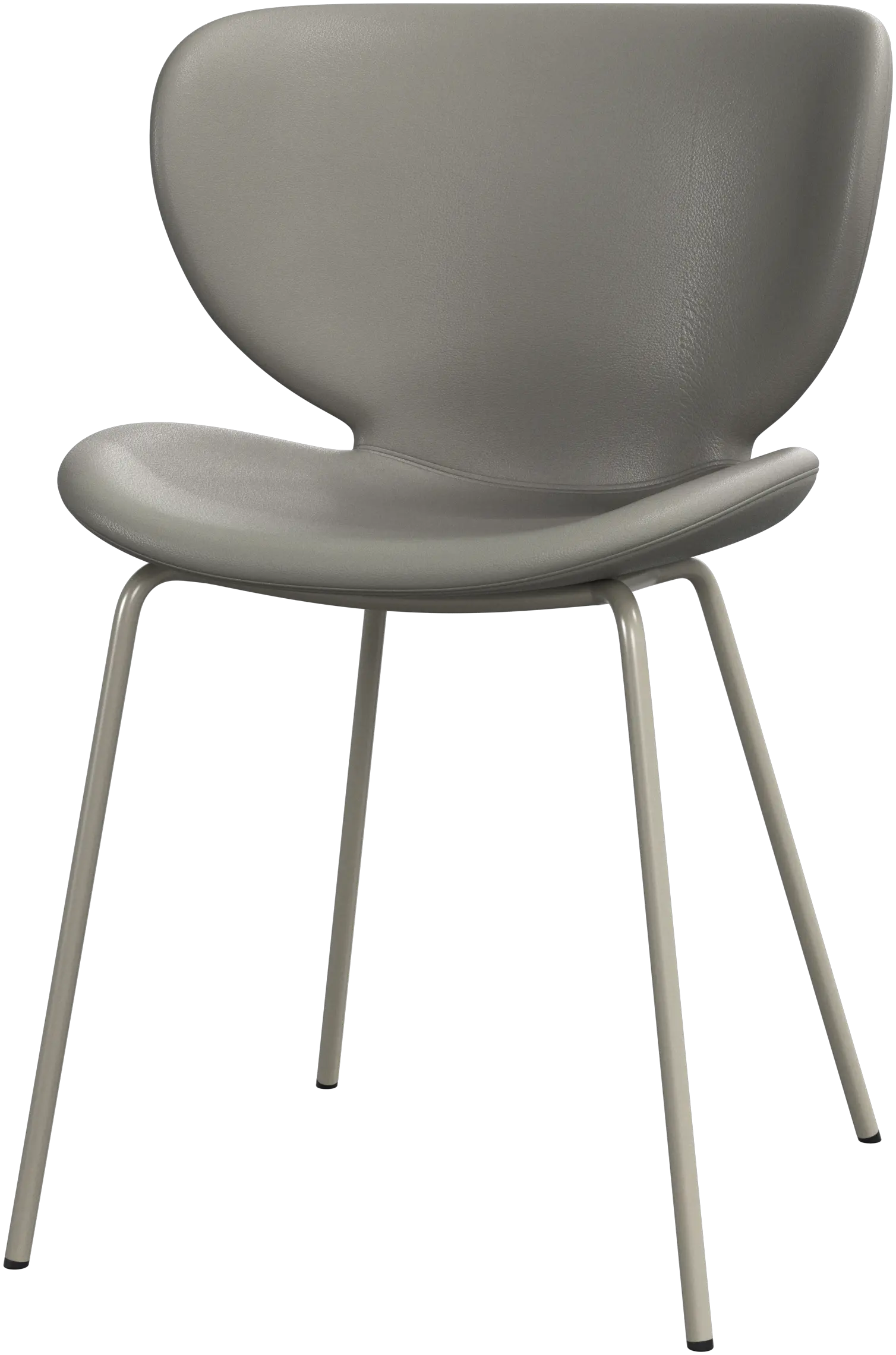 Hamilton Esszimmerstuhl