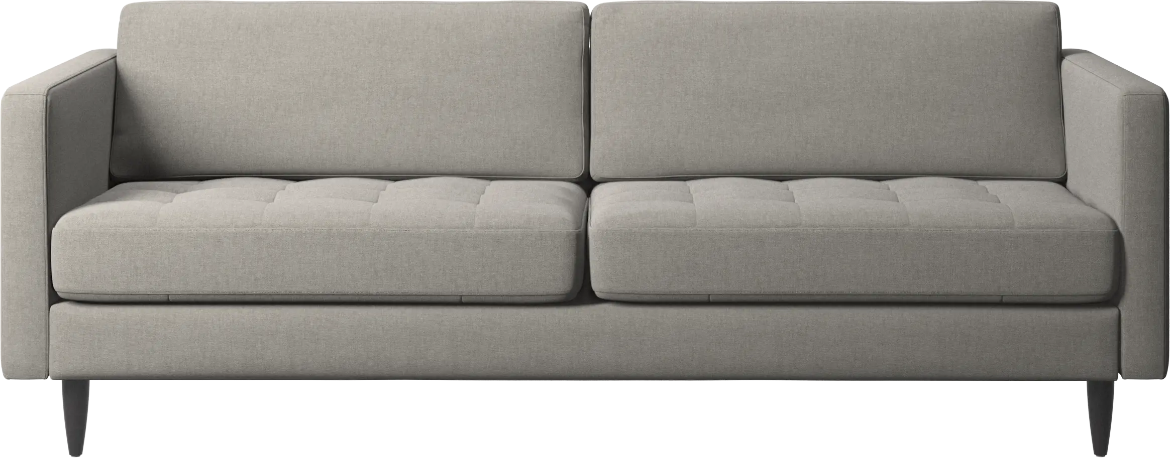 Osaka 2,5 seater sofa