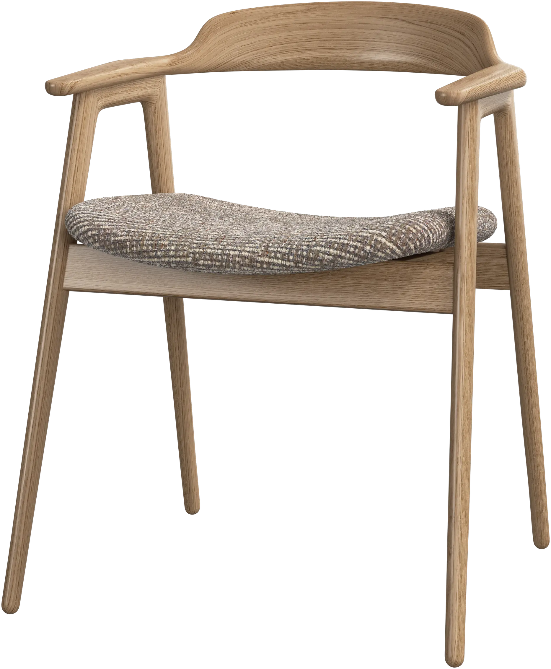 Dining chairs