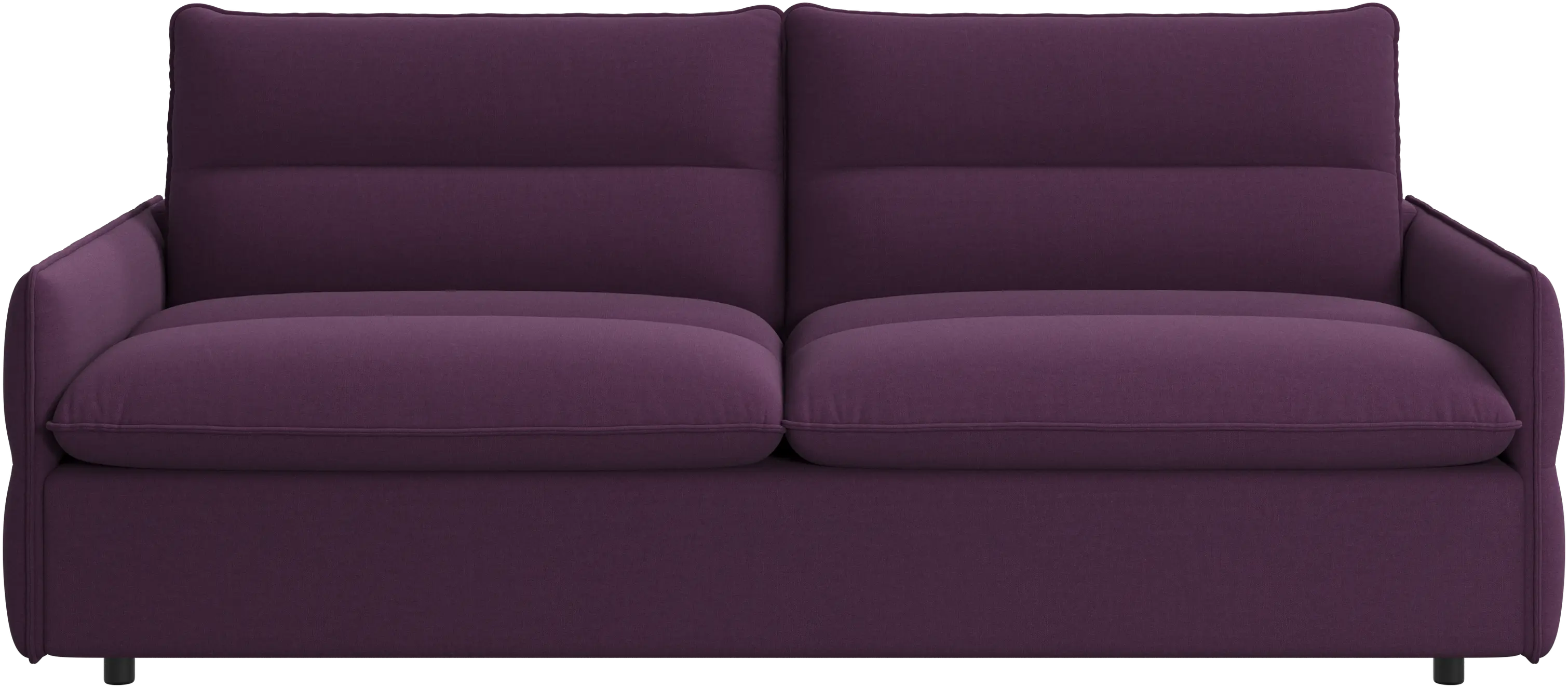 Southampton sleeper W160xL200cm