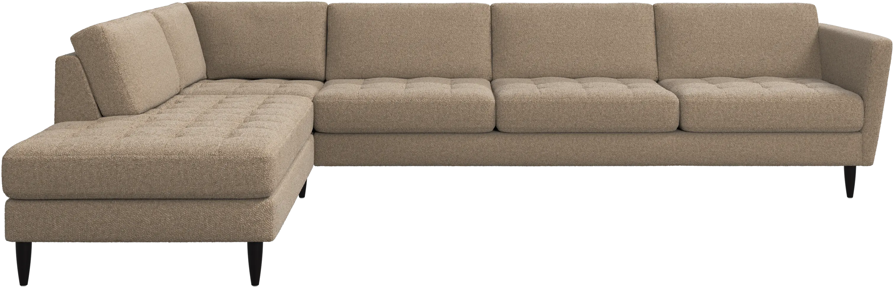 Osaka corner sofa