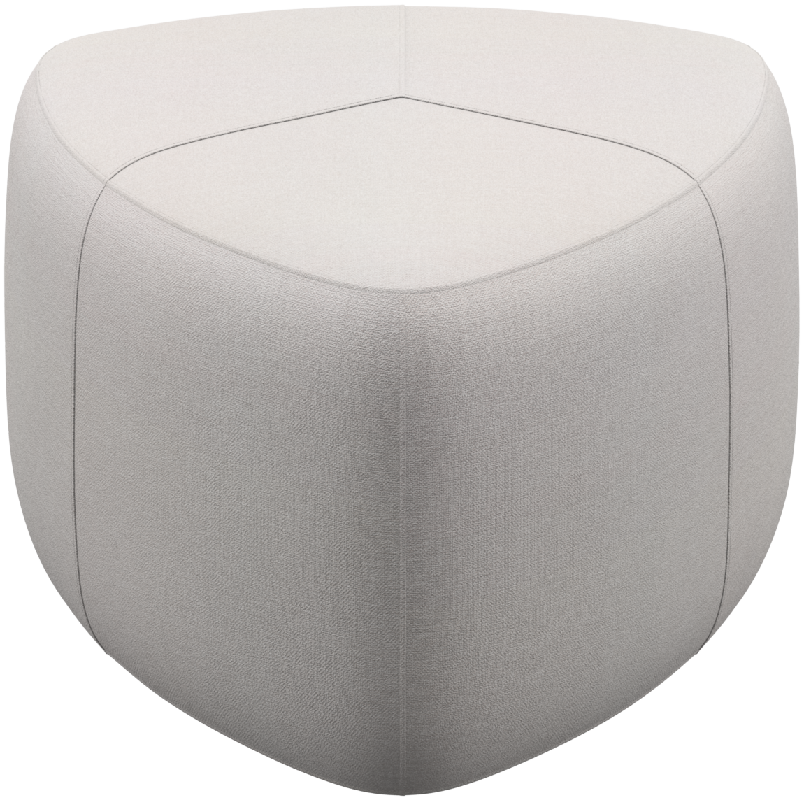 Footstool