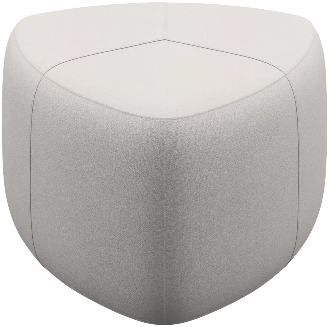 Footstool Bermuda Footstool (FSCTM006)