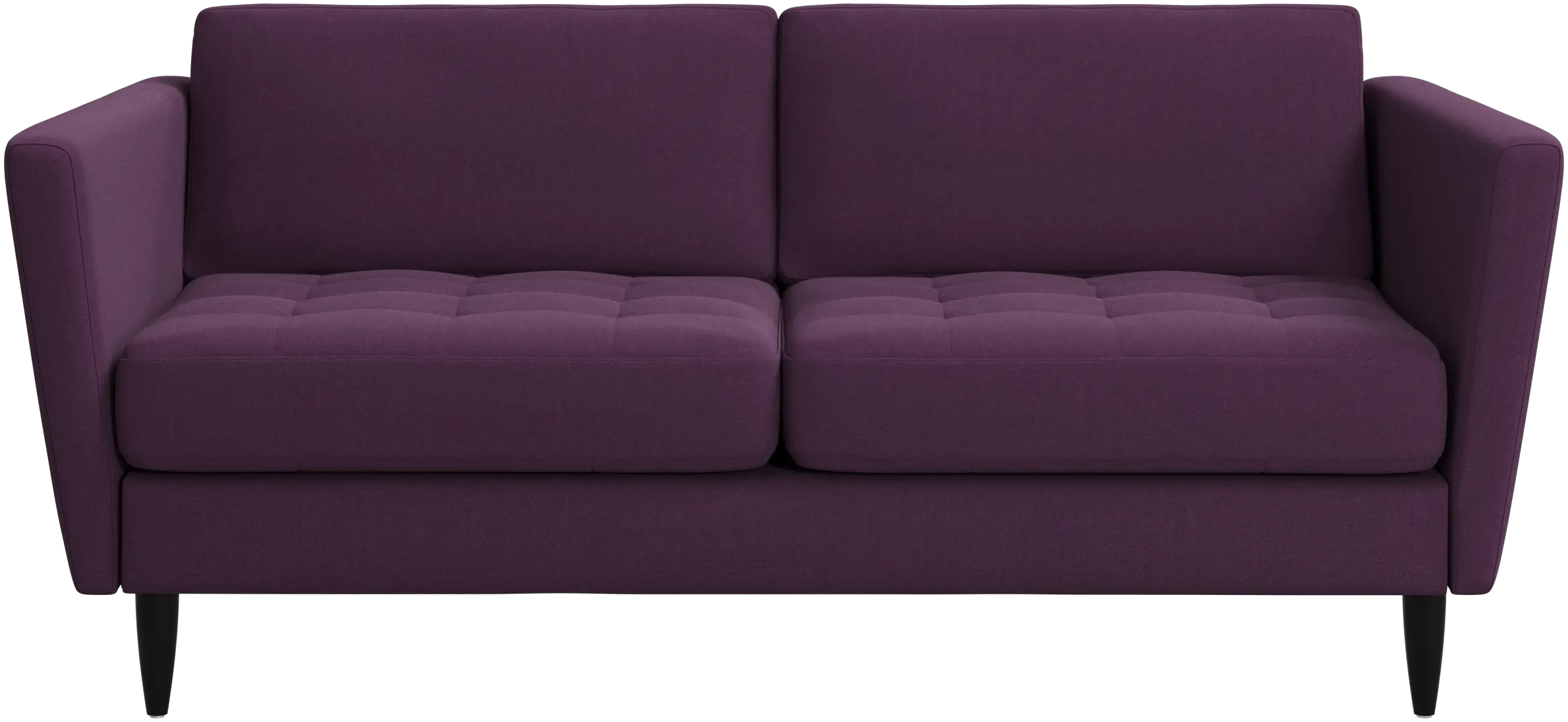 Sofá Osaka de 2 plazas