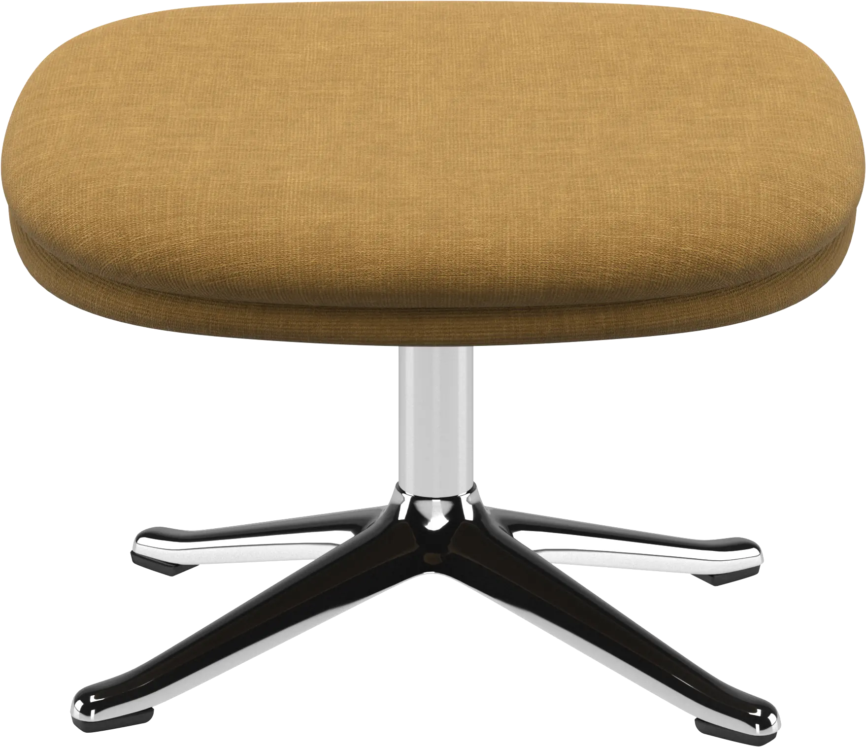 Adelaide footstool