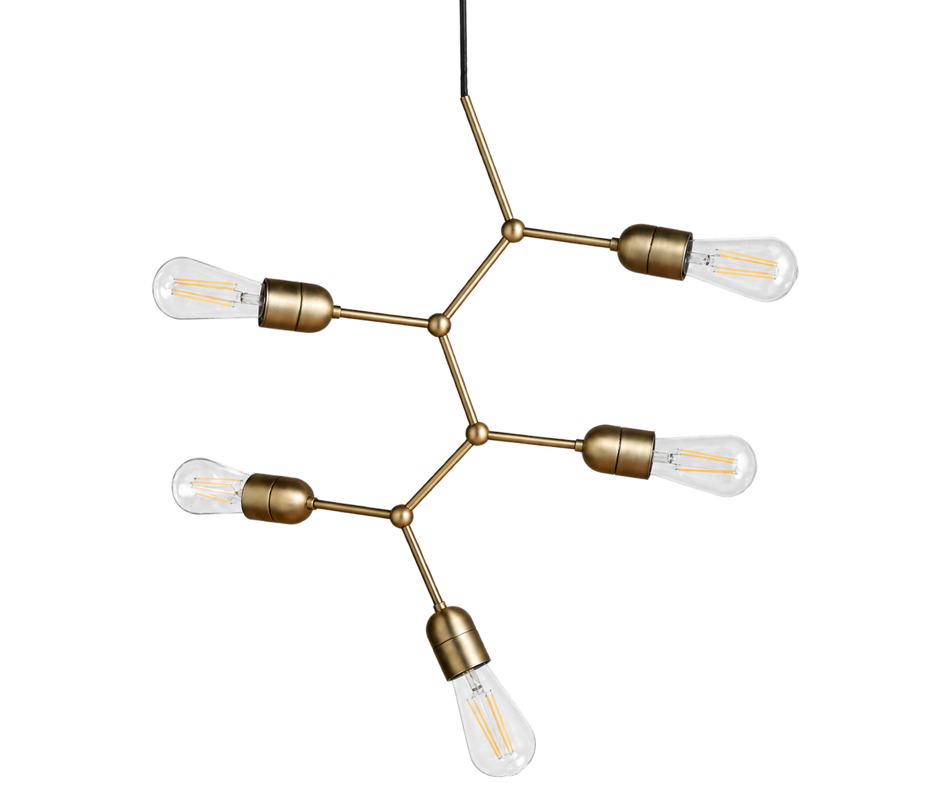 Lamps