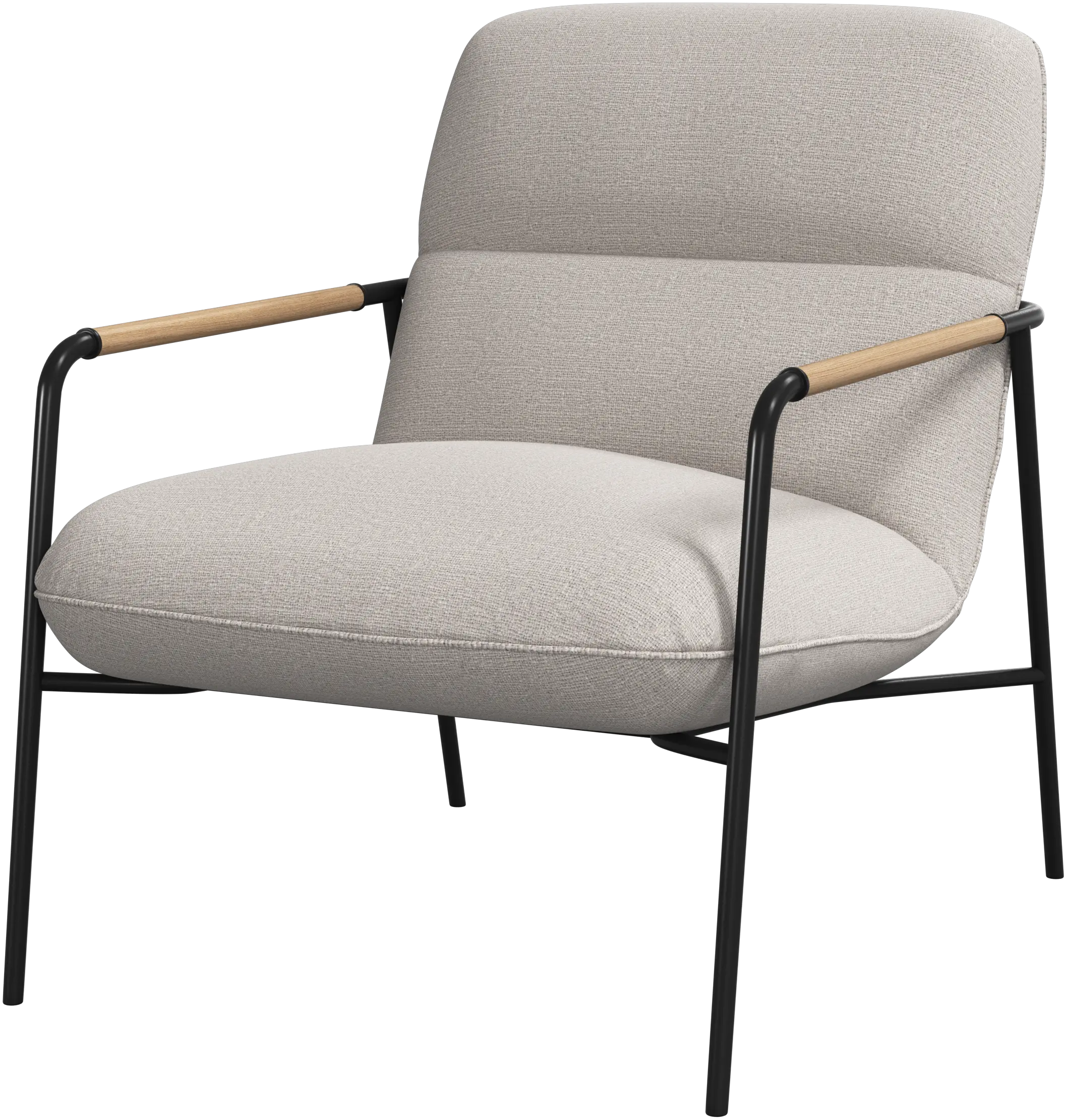 Terni chair