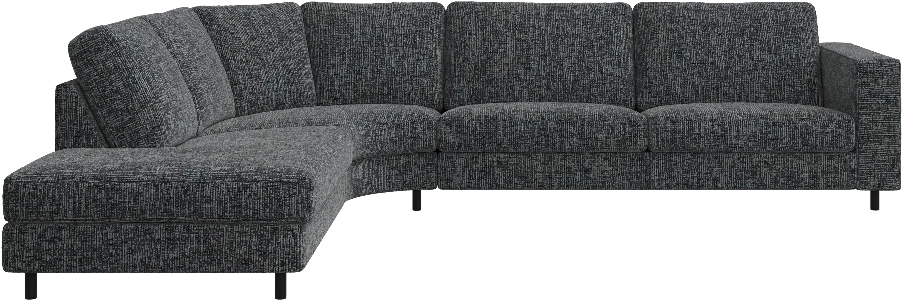 Indivi Ecksofa links