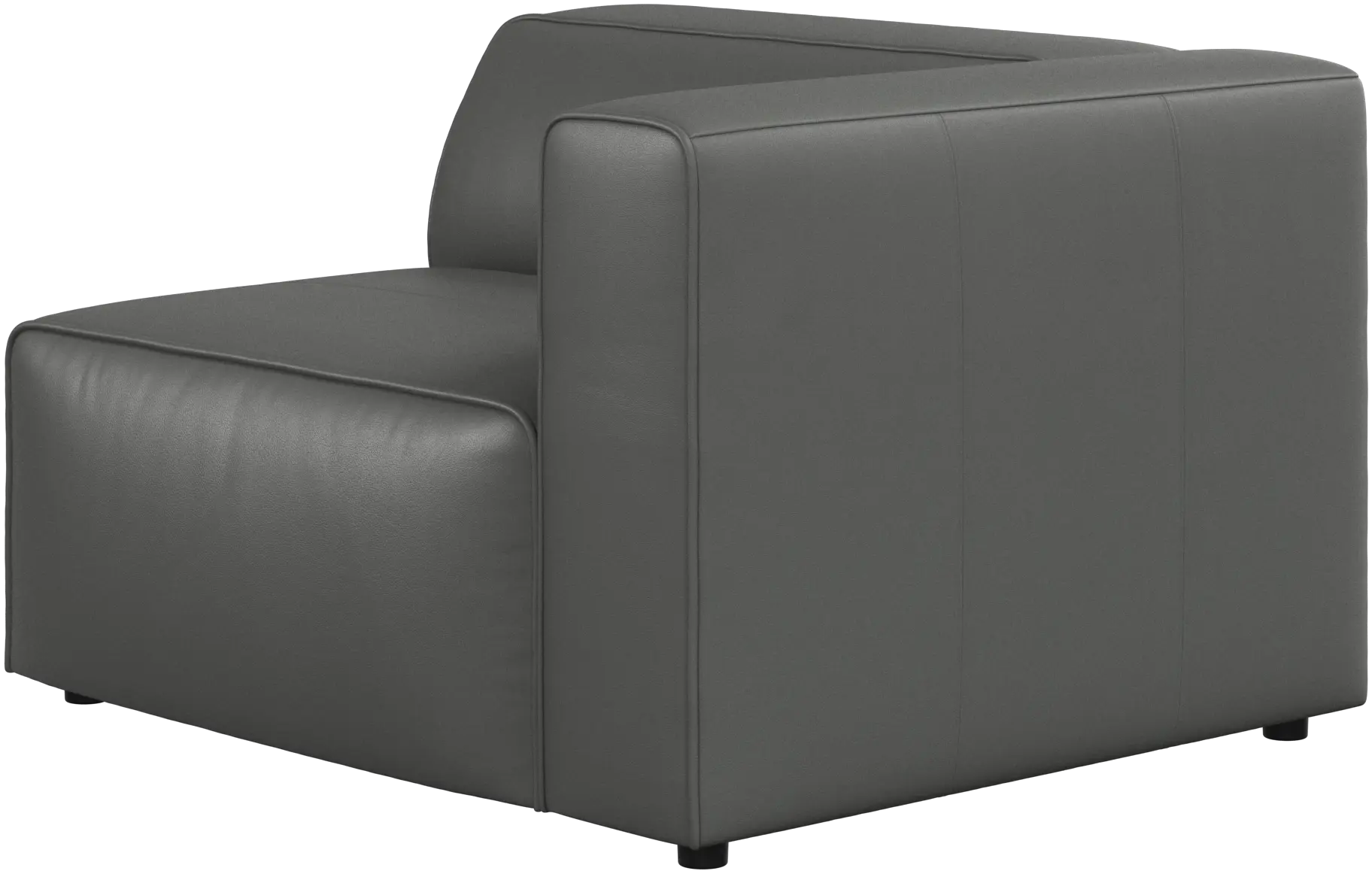 Carmo armchair