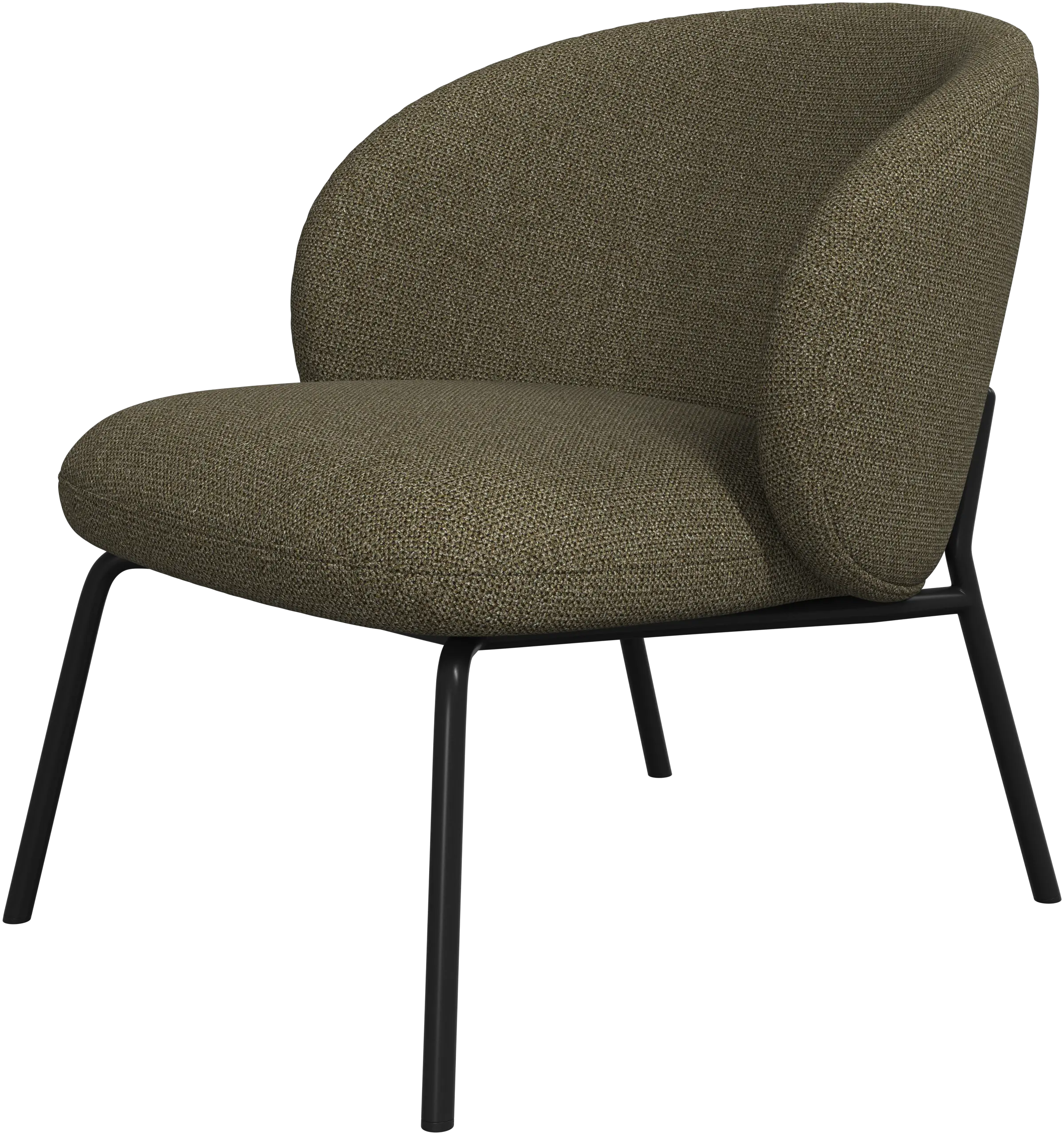 Princeton armchair