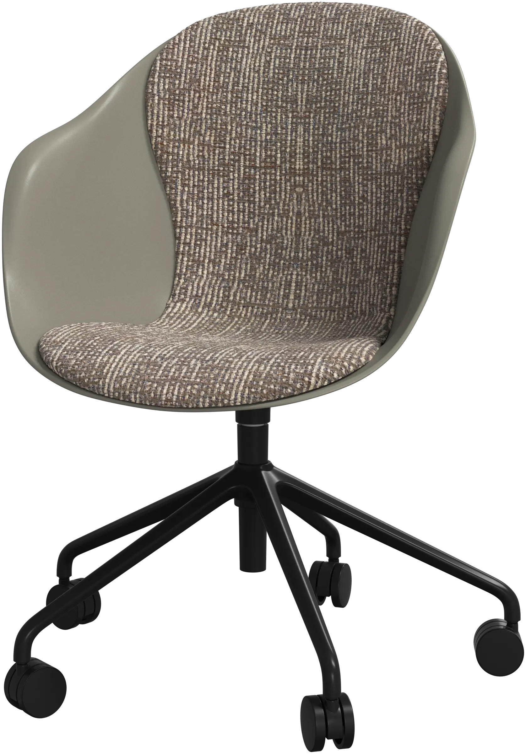 Adelaide office chair