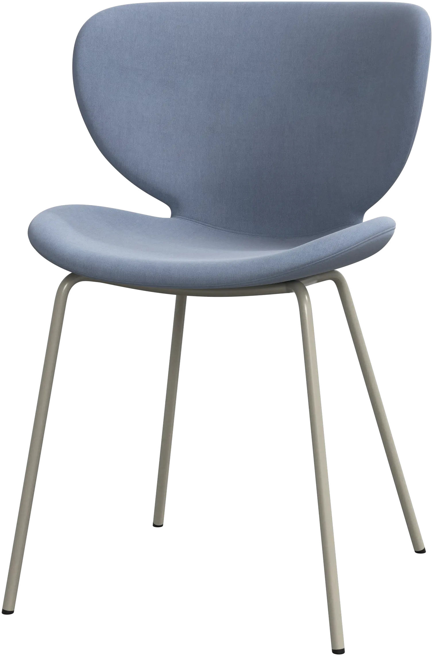 Chaise Hamilton