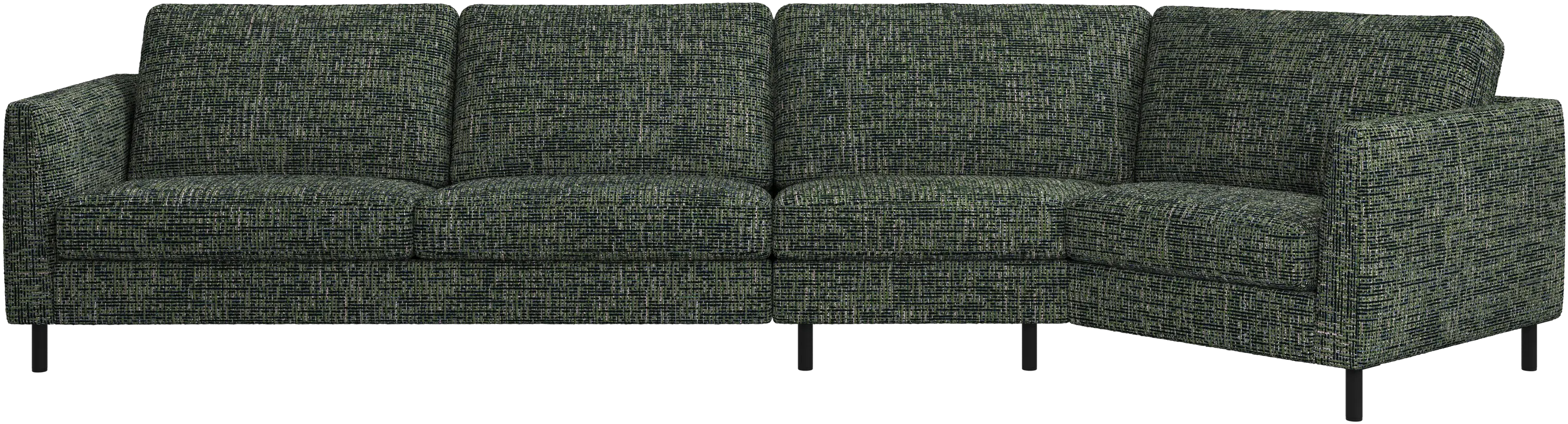 Indivi Ecksofa rechts