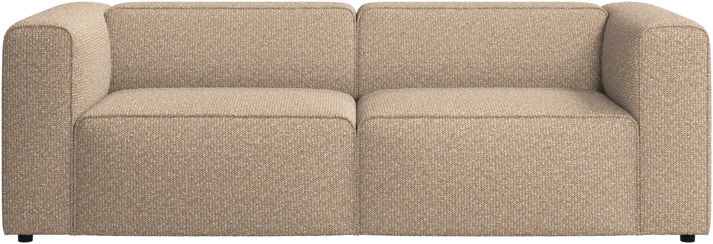 Carmo 2.5 seater sofa with motion