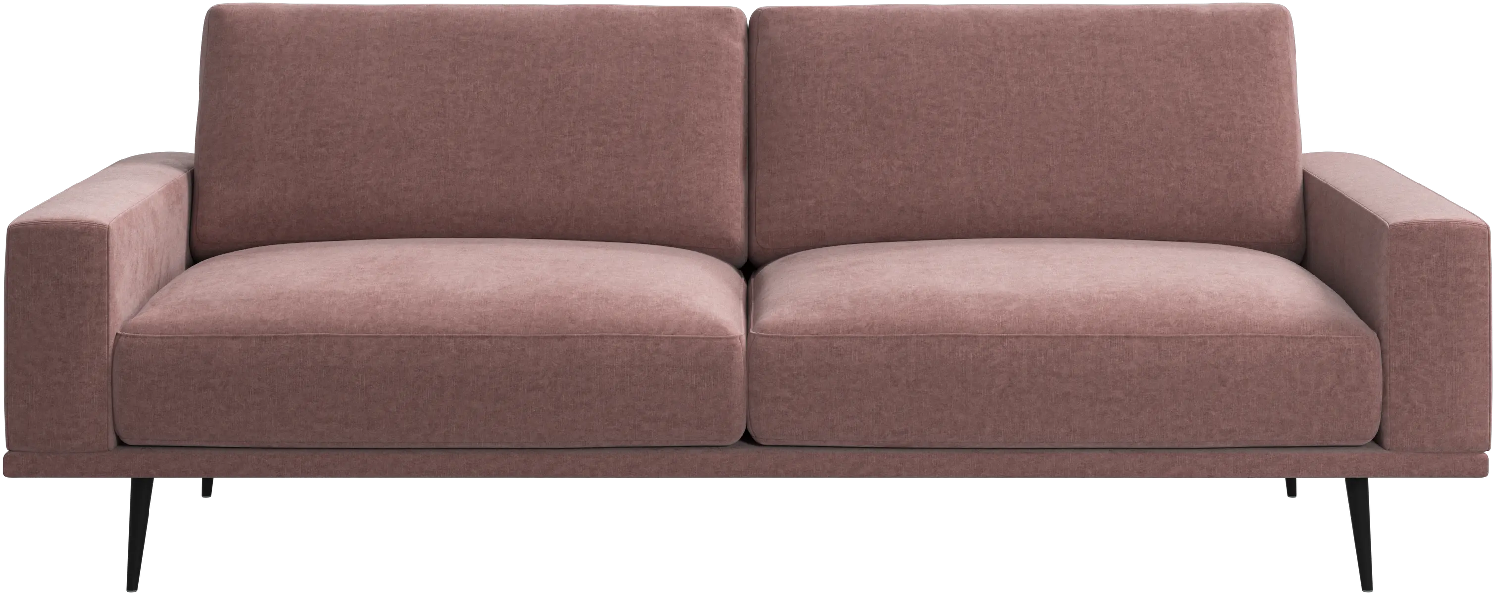 Carlton sofa