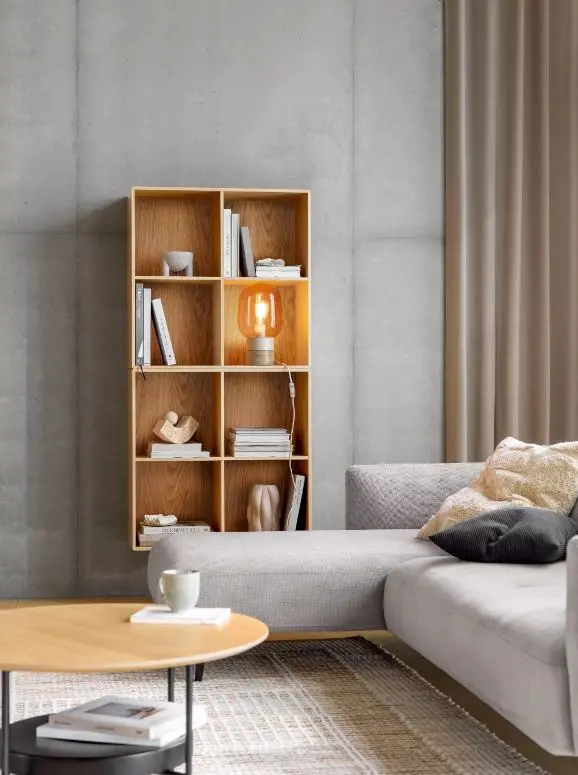 Storage knihovna Como, UŠETŘETE 30%
