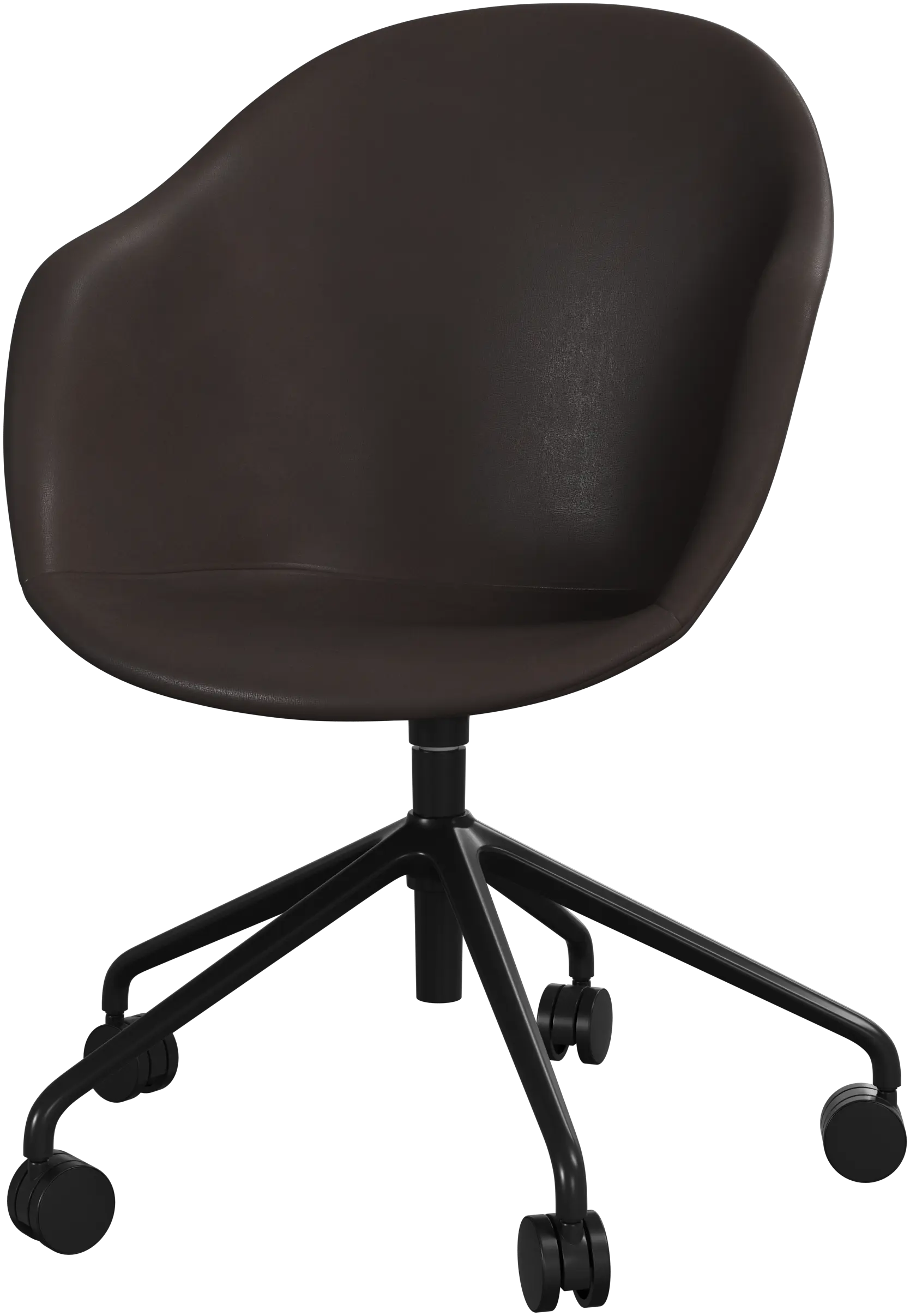 Adelaide office chair