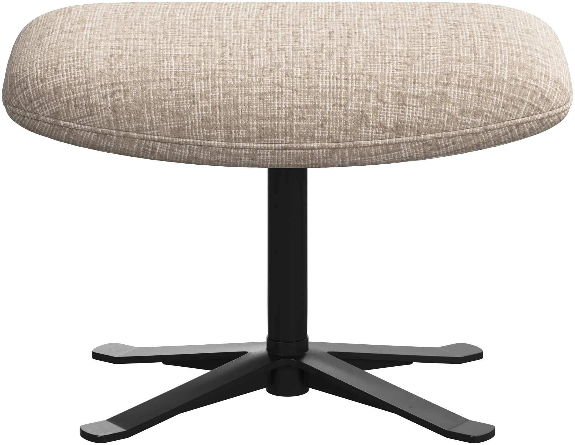 Porto footstool