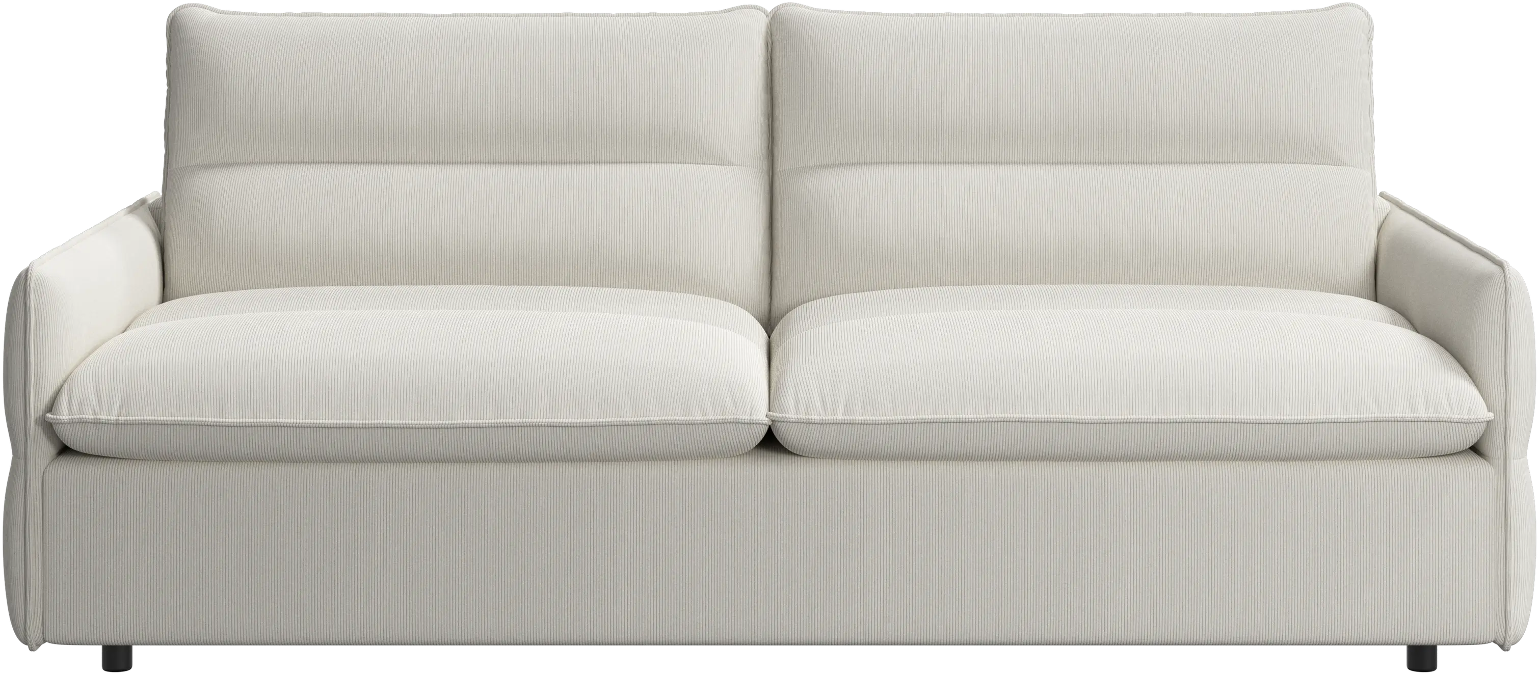 Southampton sleeper W160xL200cm